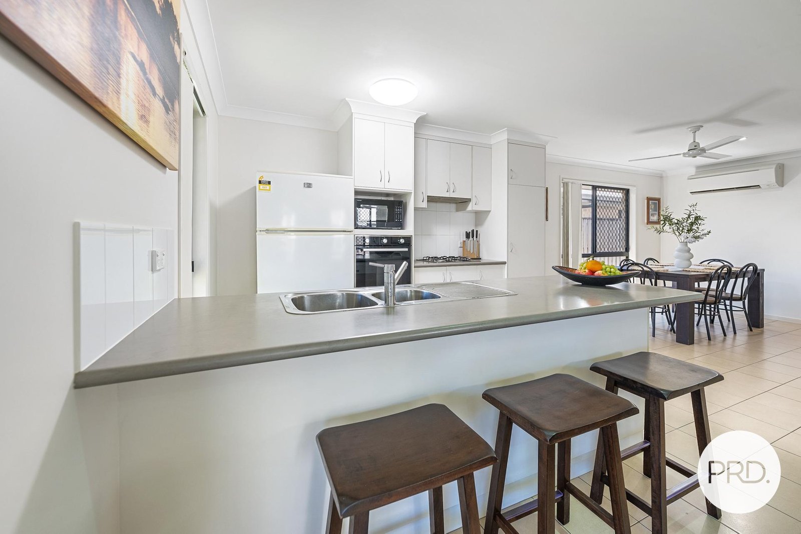 16 Peppertree Crescent ANDERGROVE 15