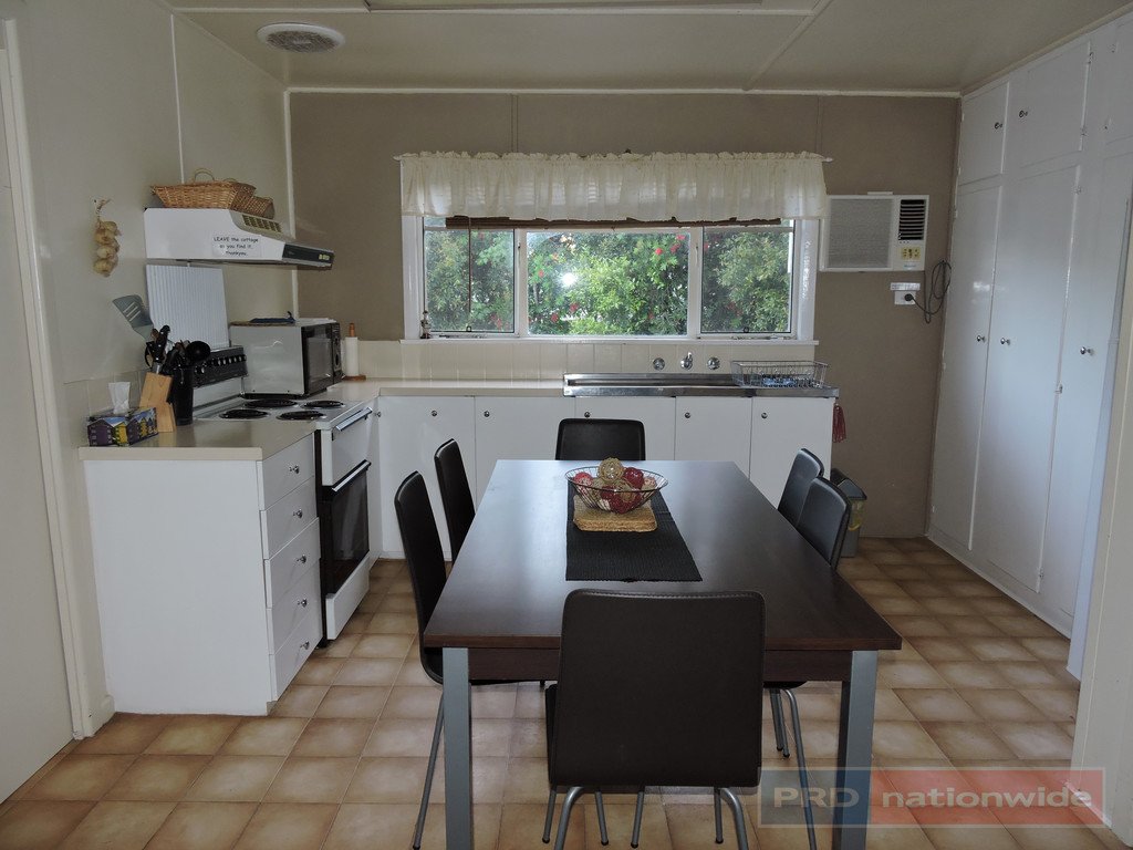 16 Pether Street TALBINGO 5