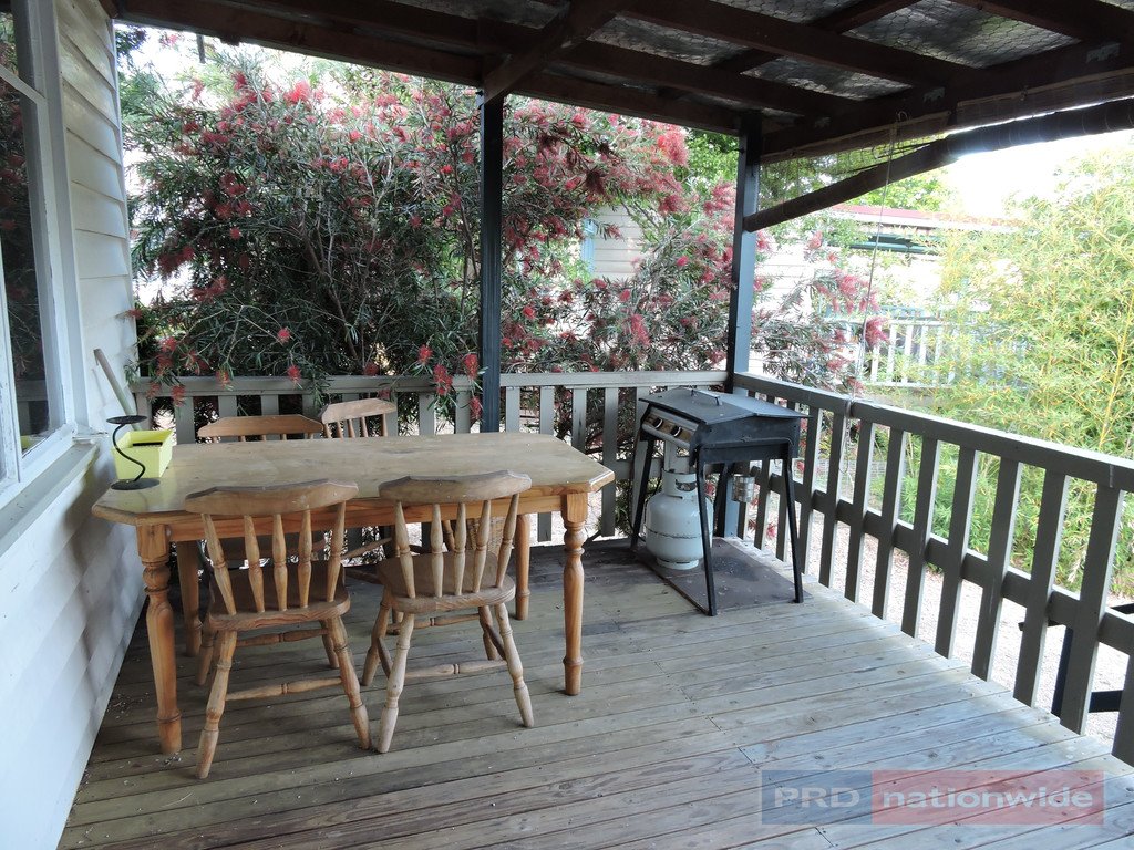 16 Pether Street TALBINGO 6