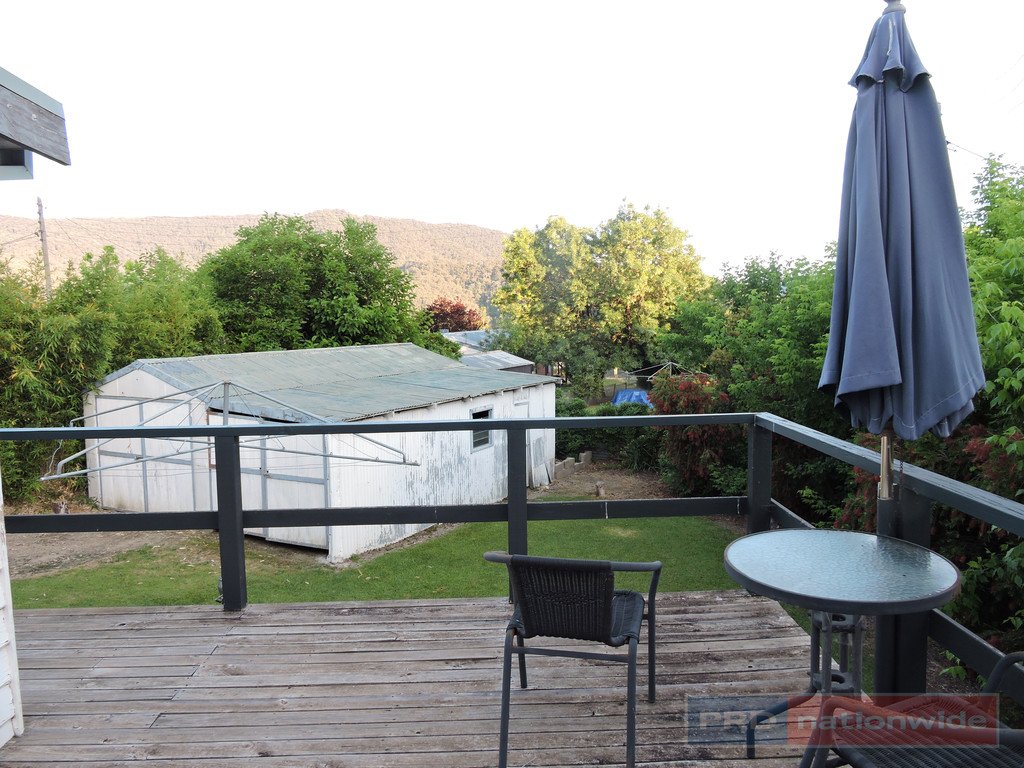 16 Pether Street TALBINGO 7