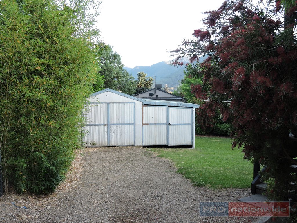 16 Pether Street TALBINGO 8