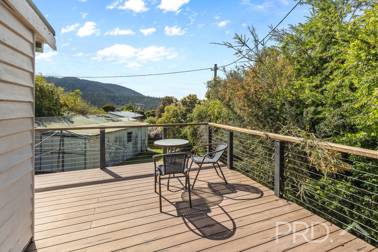 16 Pether Street TALBINGO 4