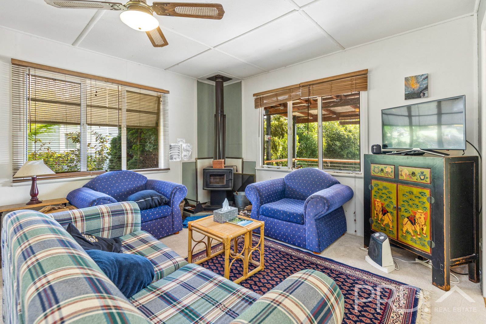 16 Pether Street TALBINGO 6