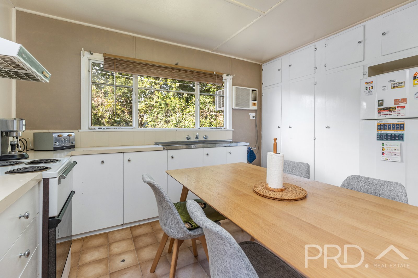 16 Pether Street TALBINGO 7