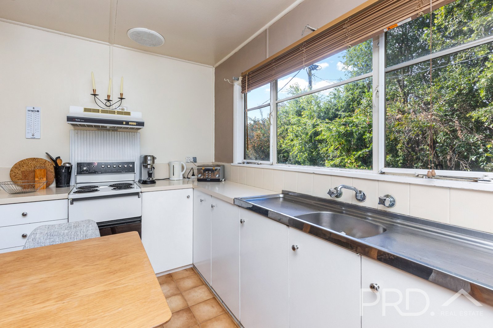 16 Pether Street TALBINGO 8