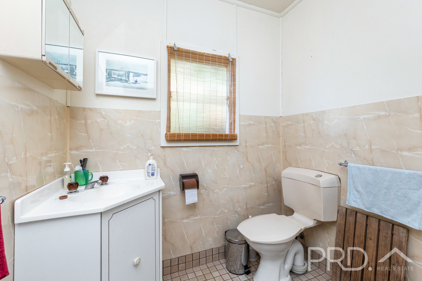 16 Pether Street TALBINGO 10