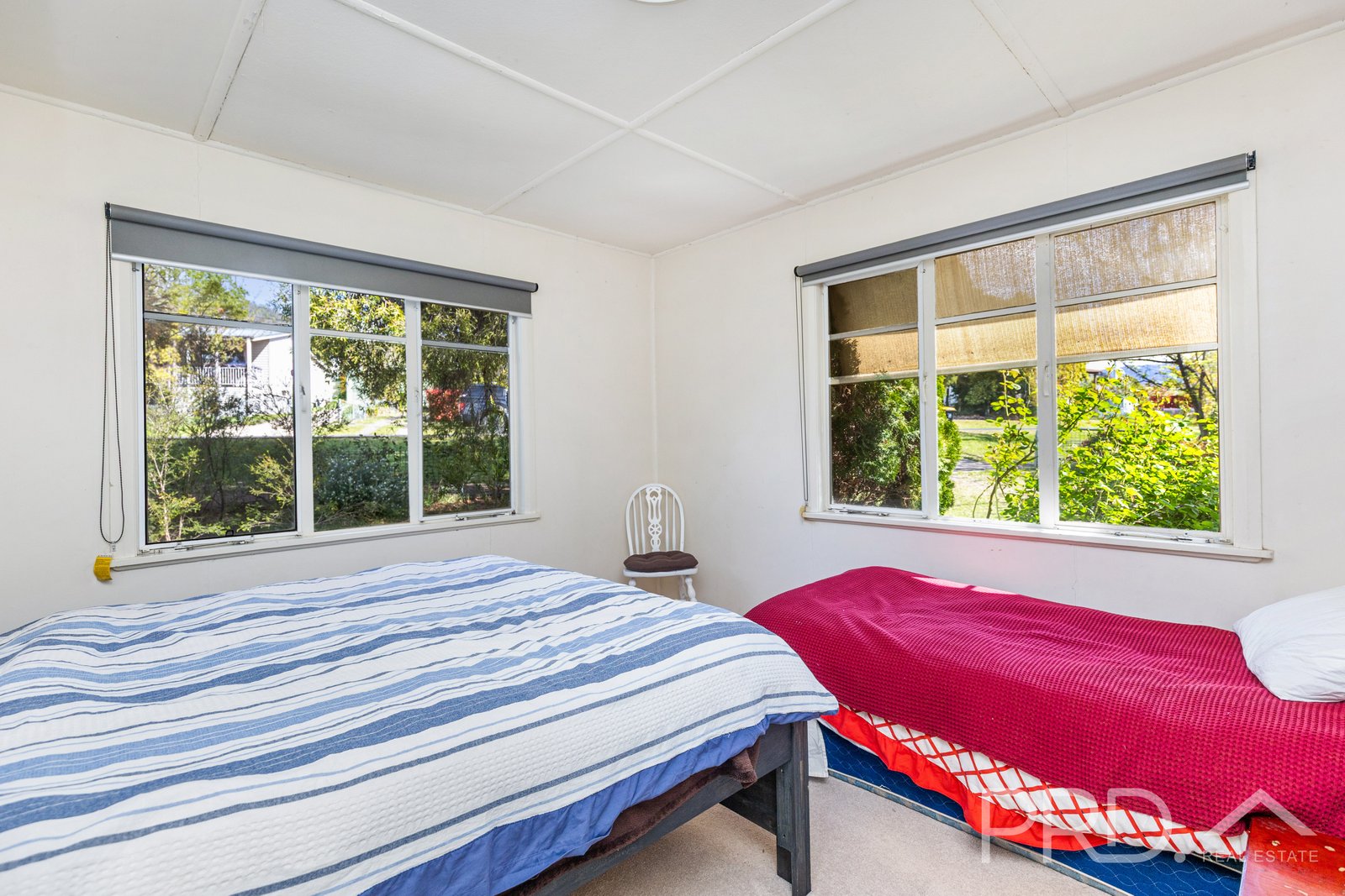 16 Pether Street TALBINGO 11