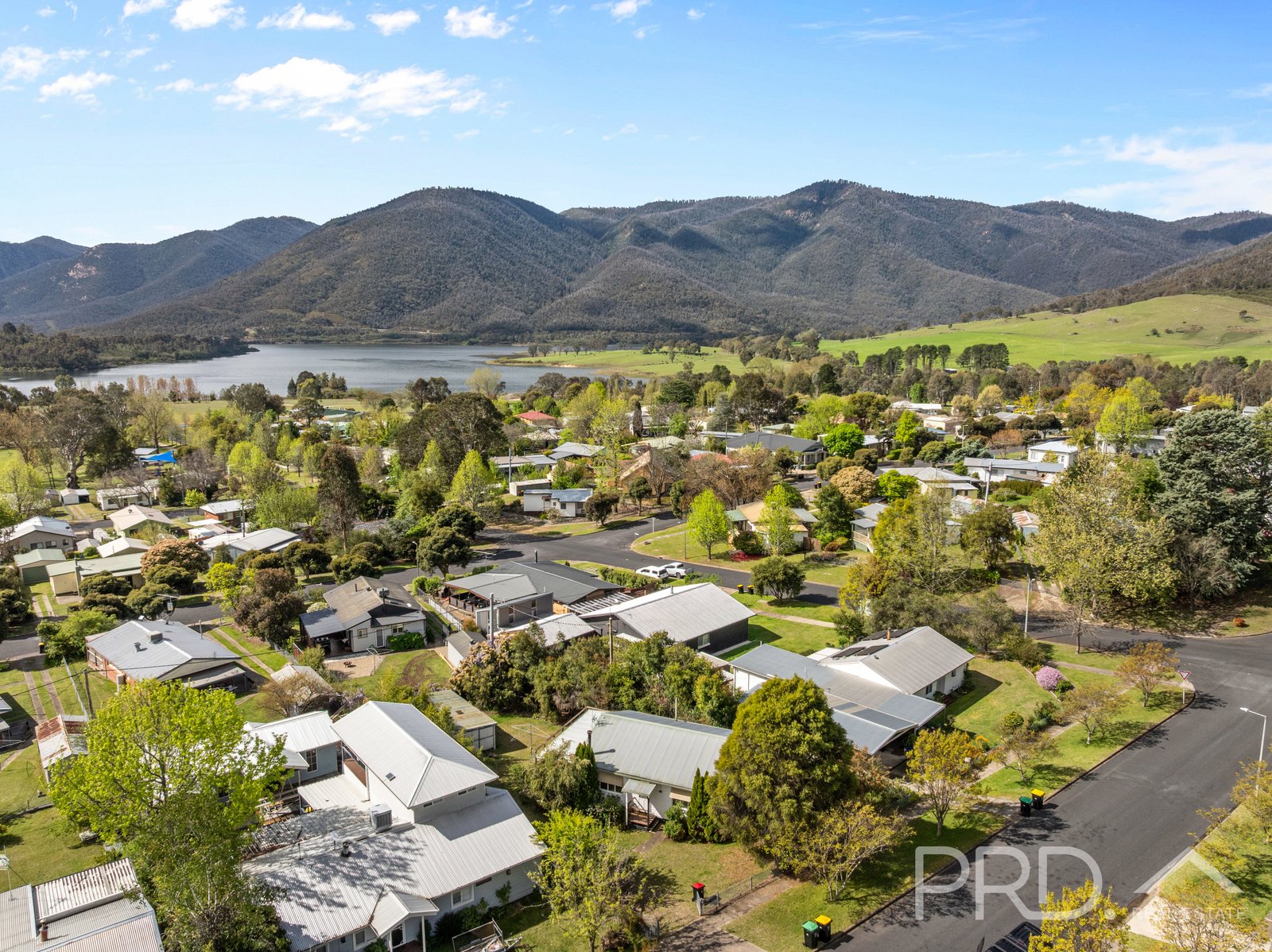 16 Pether Street TALBINGO 14