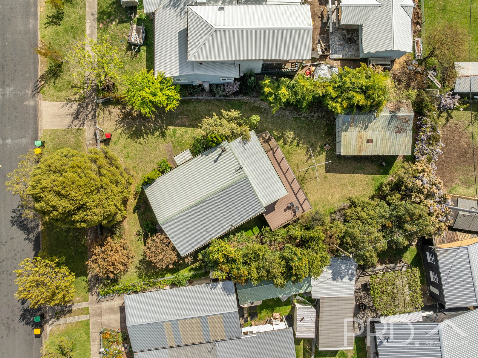 16 Pether Street TALBINGO 15