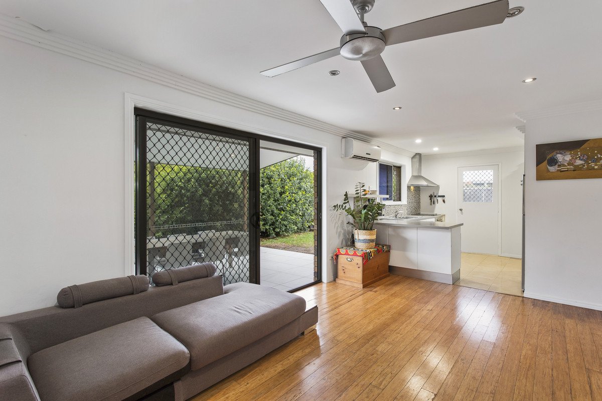 1/6 Pheasant Court Miami 1