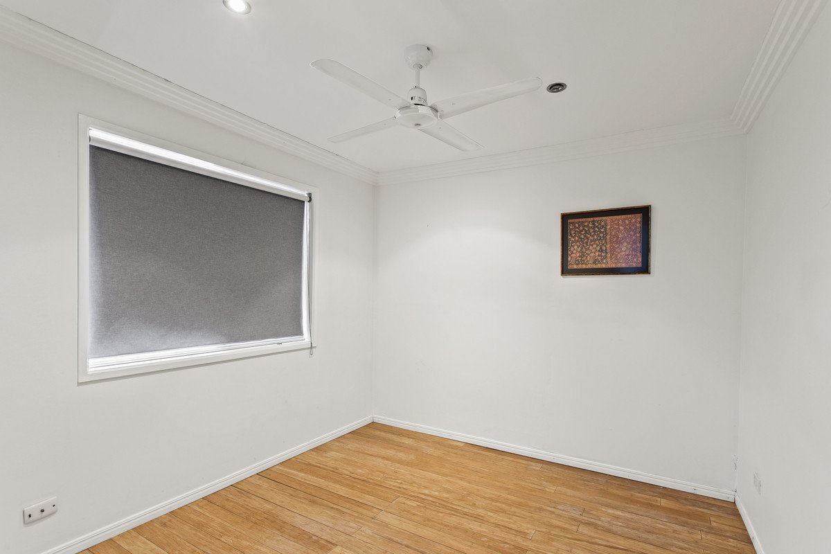 1/6 Pheasant Court Miami 7