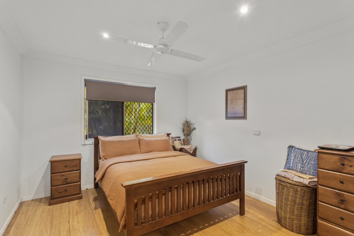 1/6 Pheasant Court Miami 8