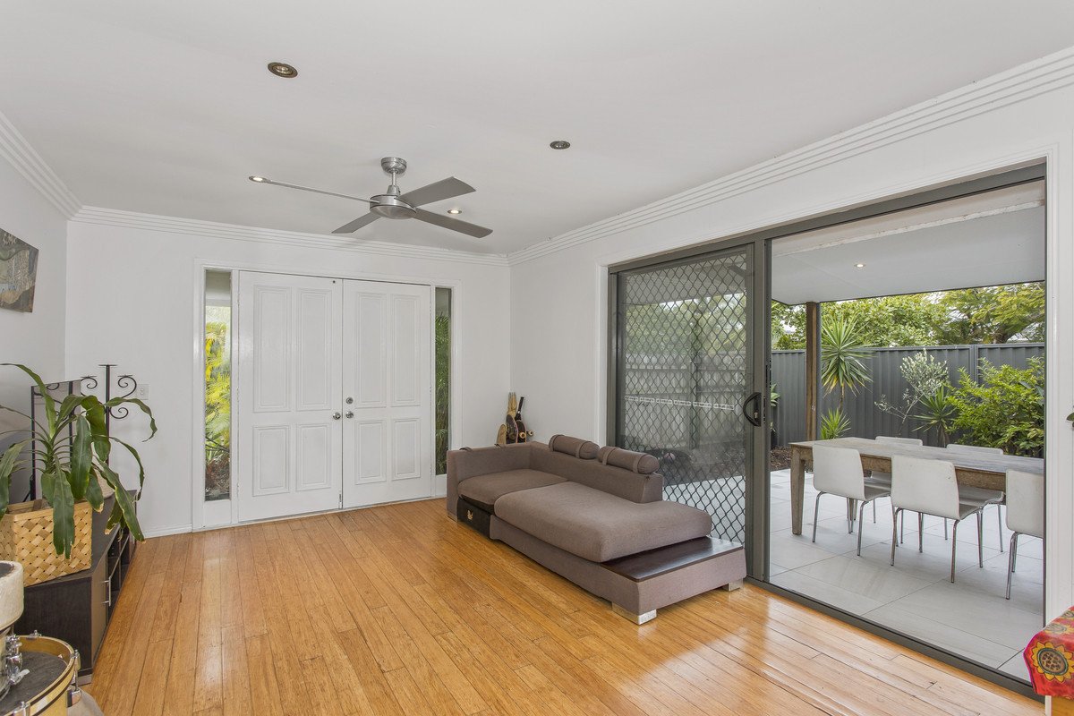 1/6 Pheasant Court Miami 4