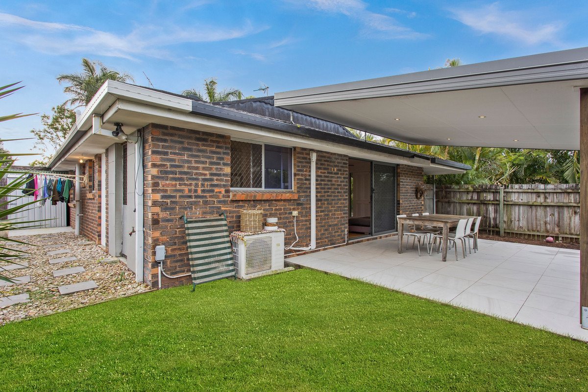 1/6 Pheasant Court Miami 5