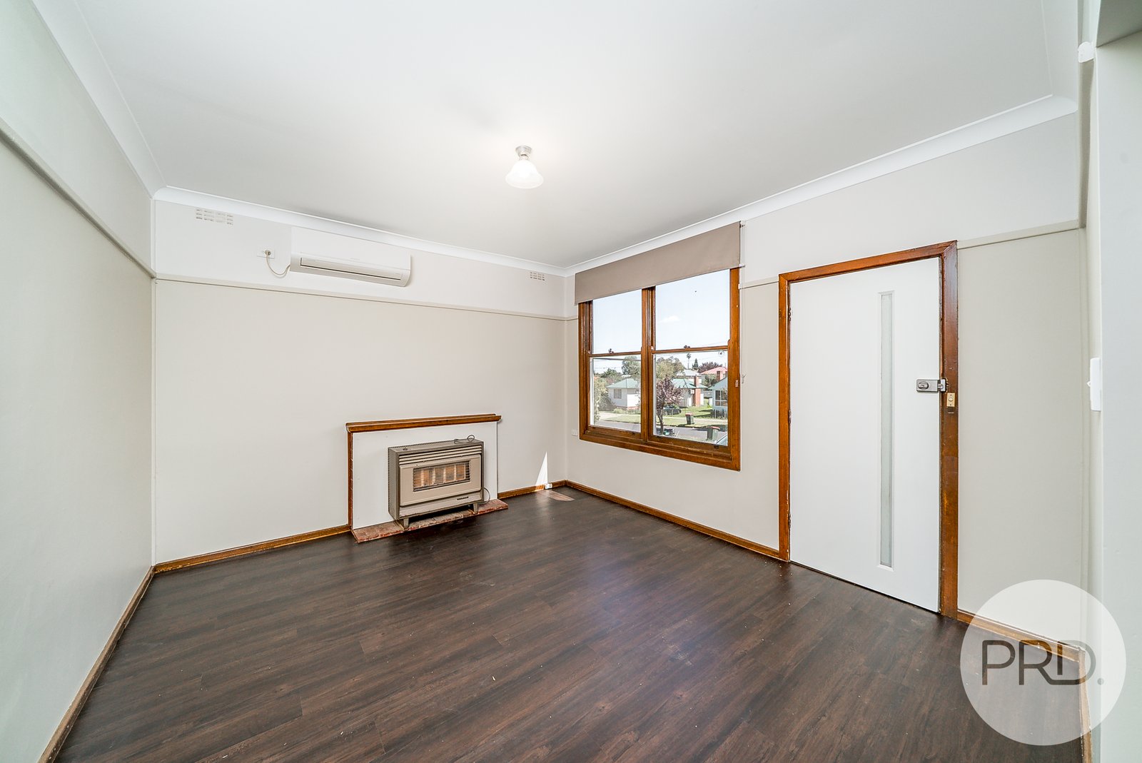 16 Phillip Ave  MOUNT AUSTIN 2