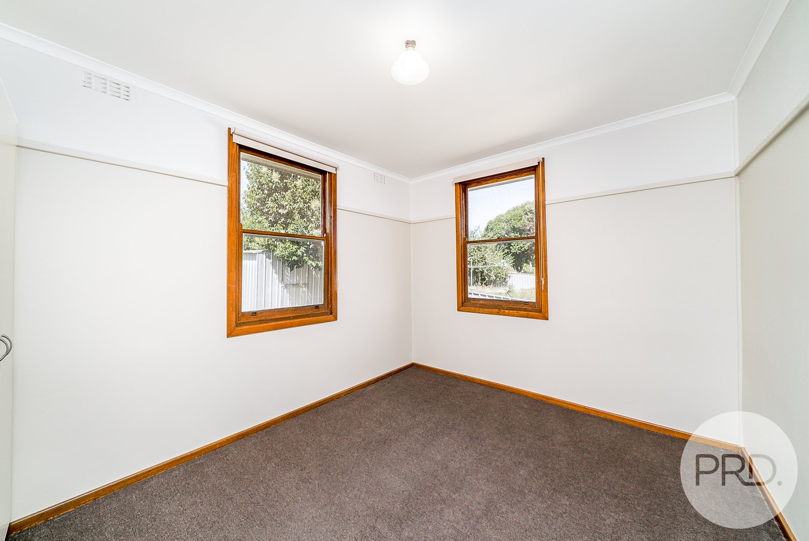 16 Phillip Ave  MOUNT AUSTIN 6