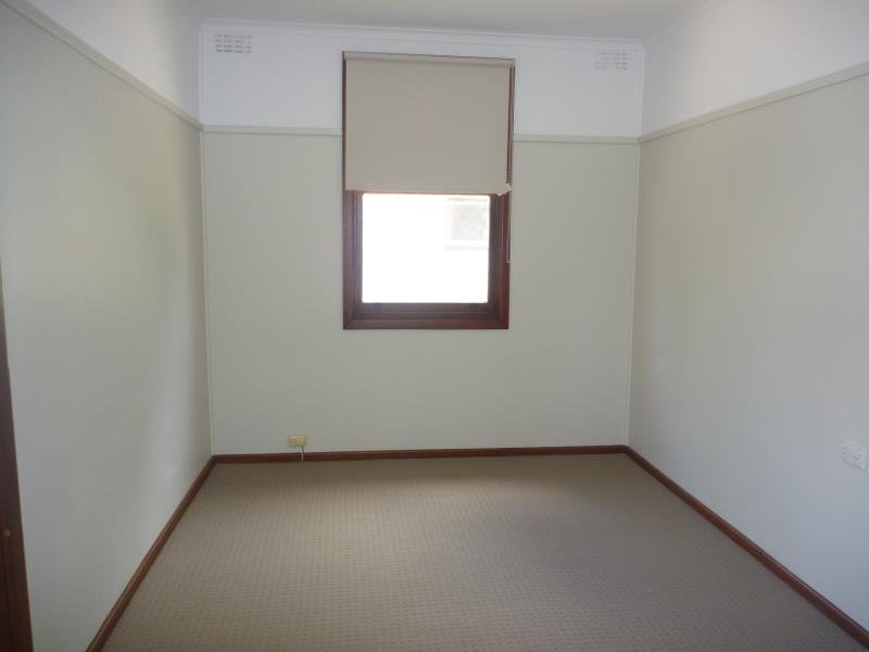 16 Phillip Avenue MOUNT AUSTIN 3