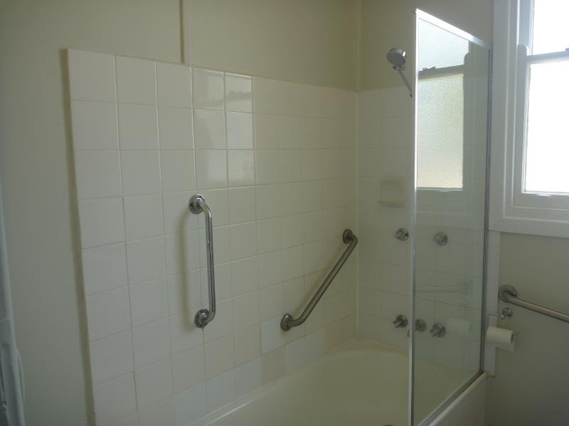 16 Phillip Avenue MOUNT AUSTIN 5