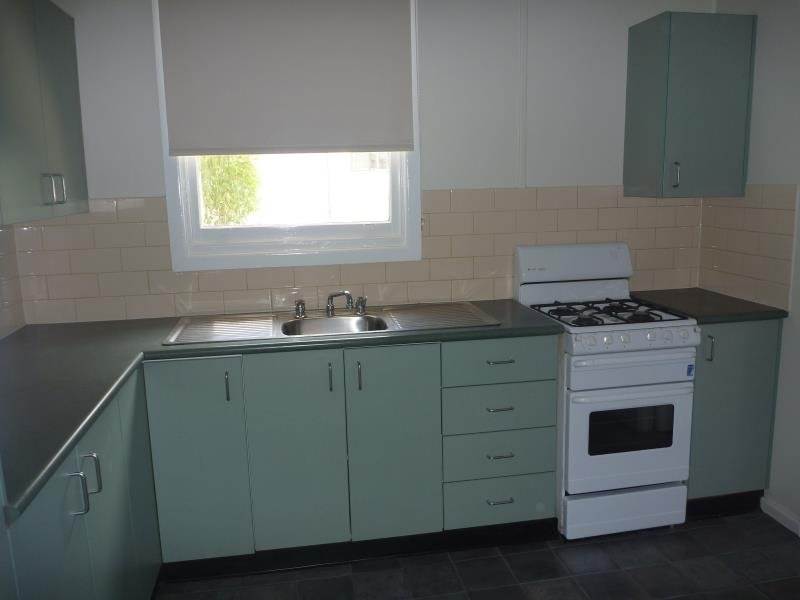 16 Phillip Avenue MOUNT AUSTIN 6