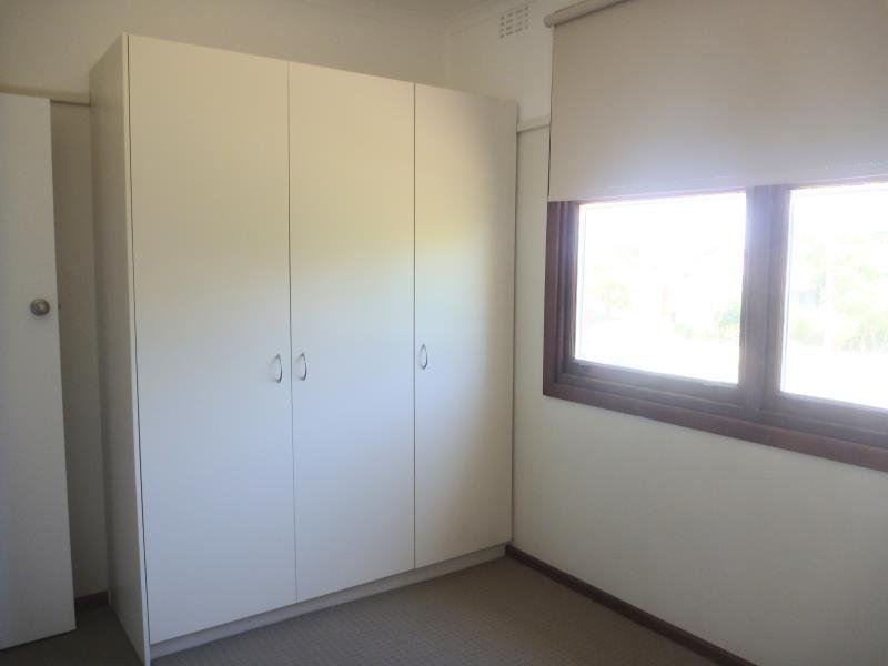 16 Phillip Avenue MOUNT AUSTIN 3