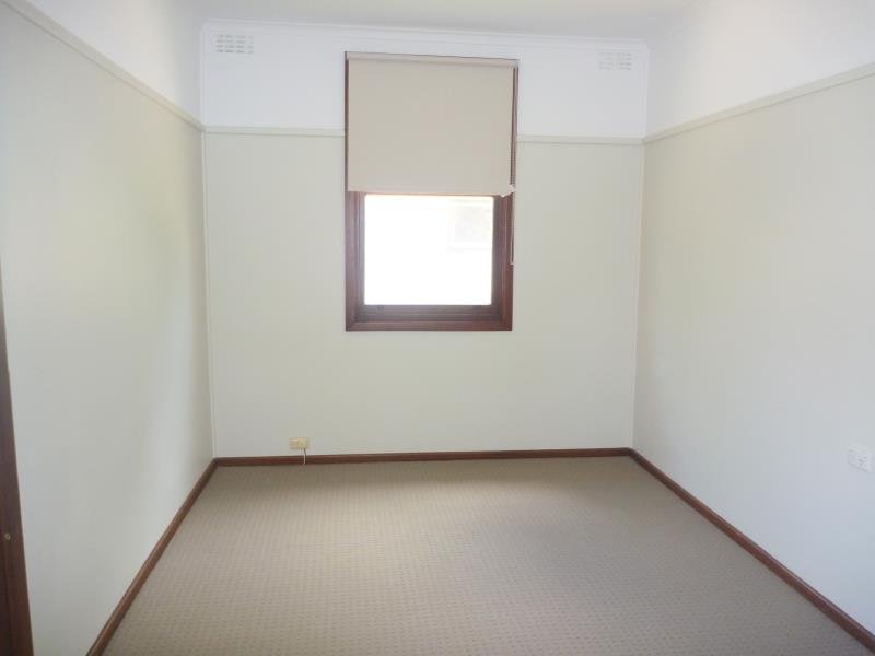 16 Phillip Avenue MOUNT AUSTIN 4