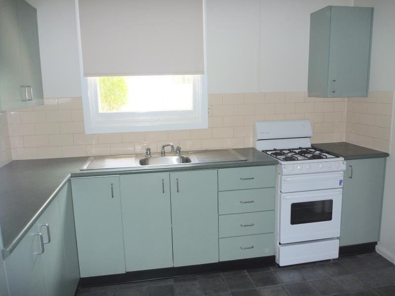 16 Phillip Avenue MOUNT AUSTIN 6