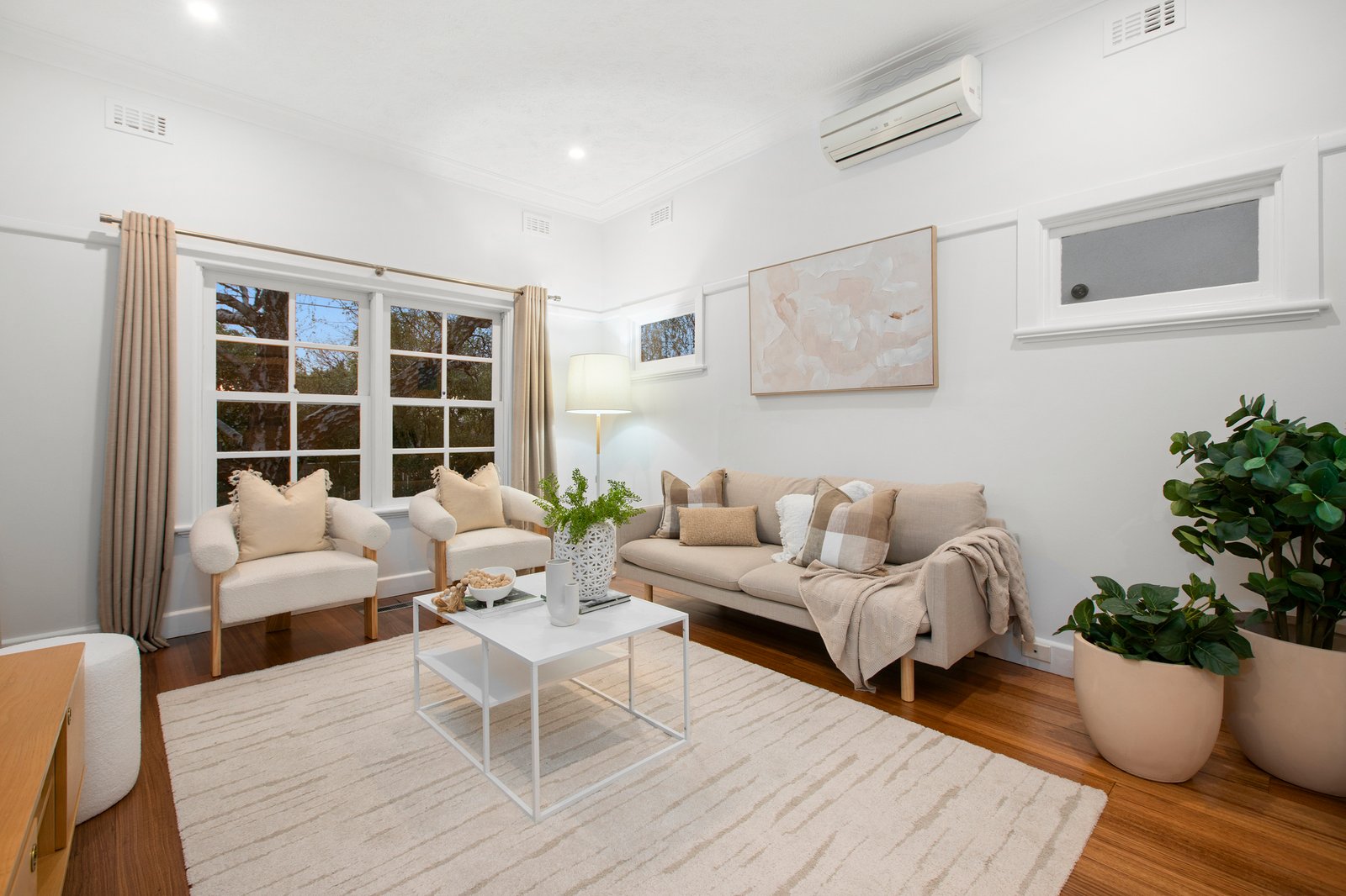 Gallery: 16 Phillip Street