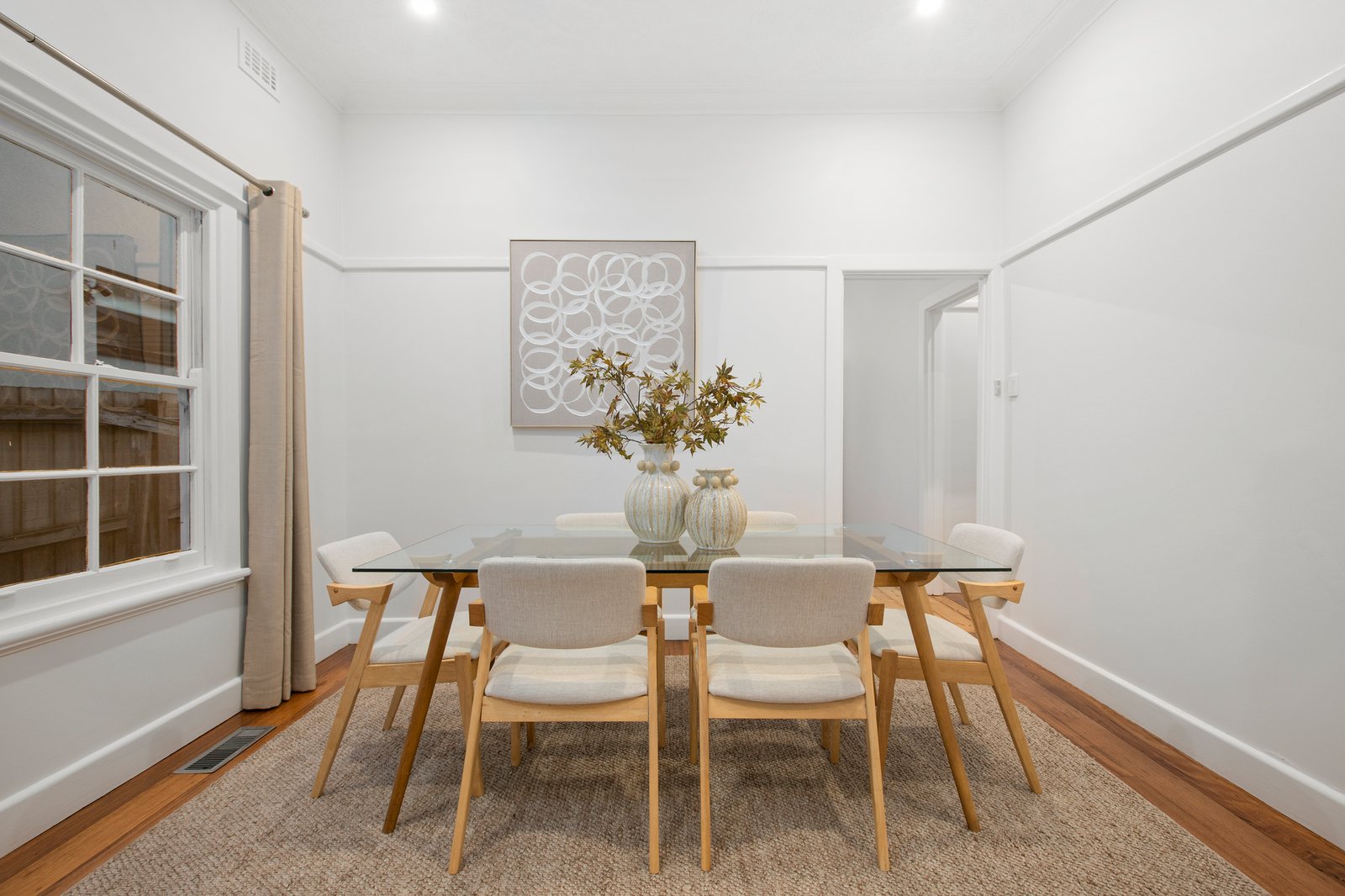 Gallery: 16 Phillip Street