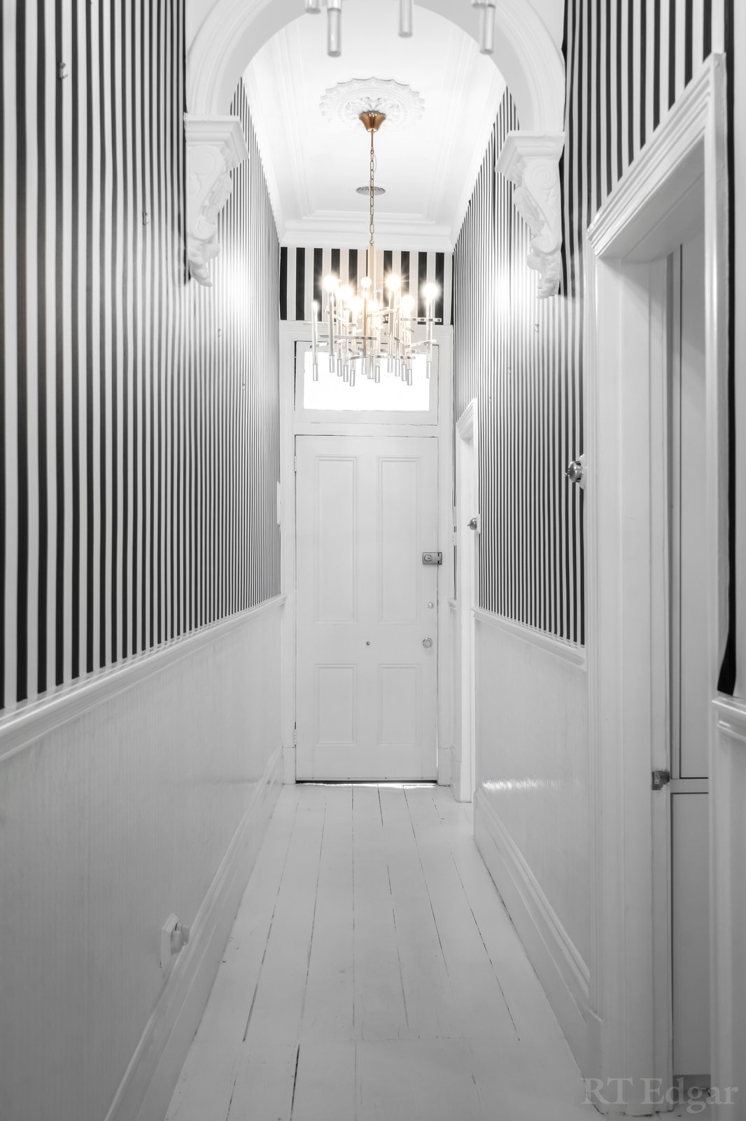 Real Estate and Property in 16 Phoenix Street, South Yarra, VIC