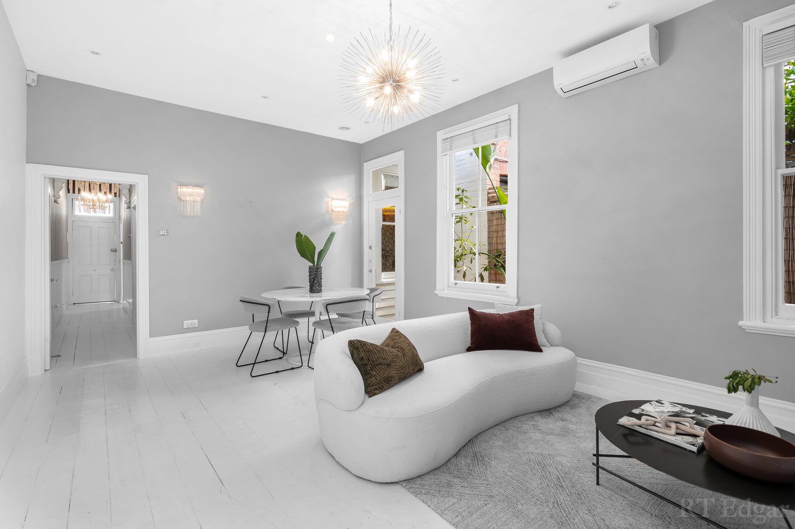 Real Estate and Property in 16 Phoenix Street, South Yarra, VIC