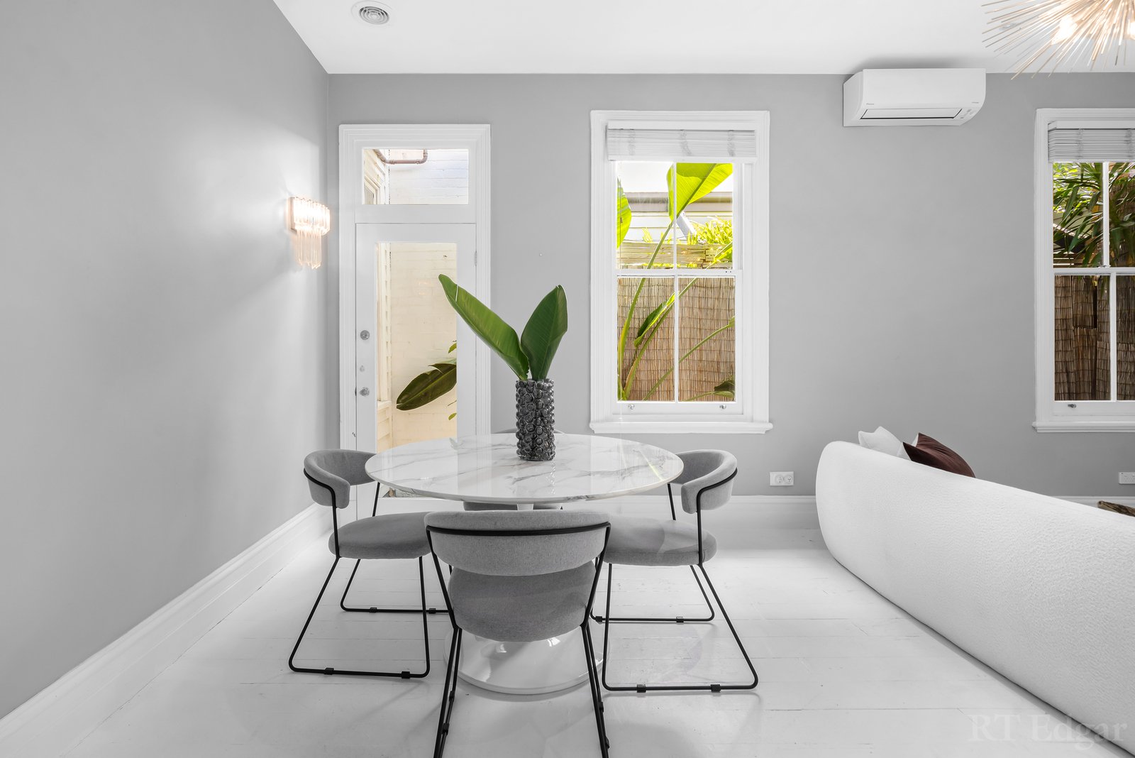 Real Estate and Property in 16 Phoenix Street, South Yarra, VIC