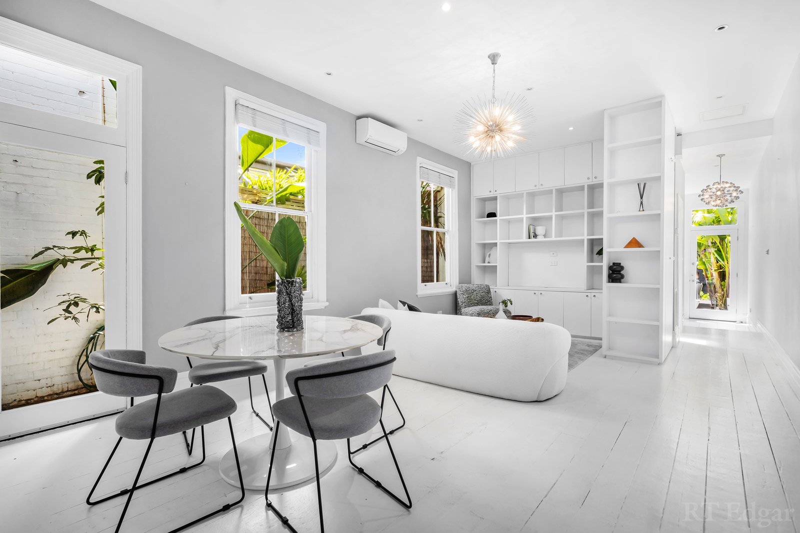 Real Estate and Property in 16 Phoenix Street, South Yarra, VIC