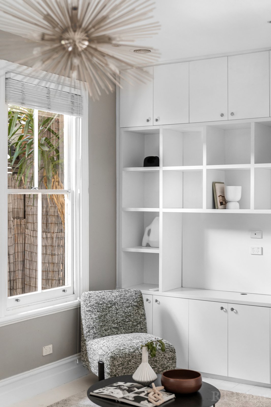 Real Estate and Property in 16 Phoenix Street, South Yarra, VIC