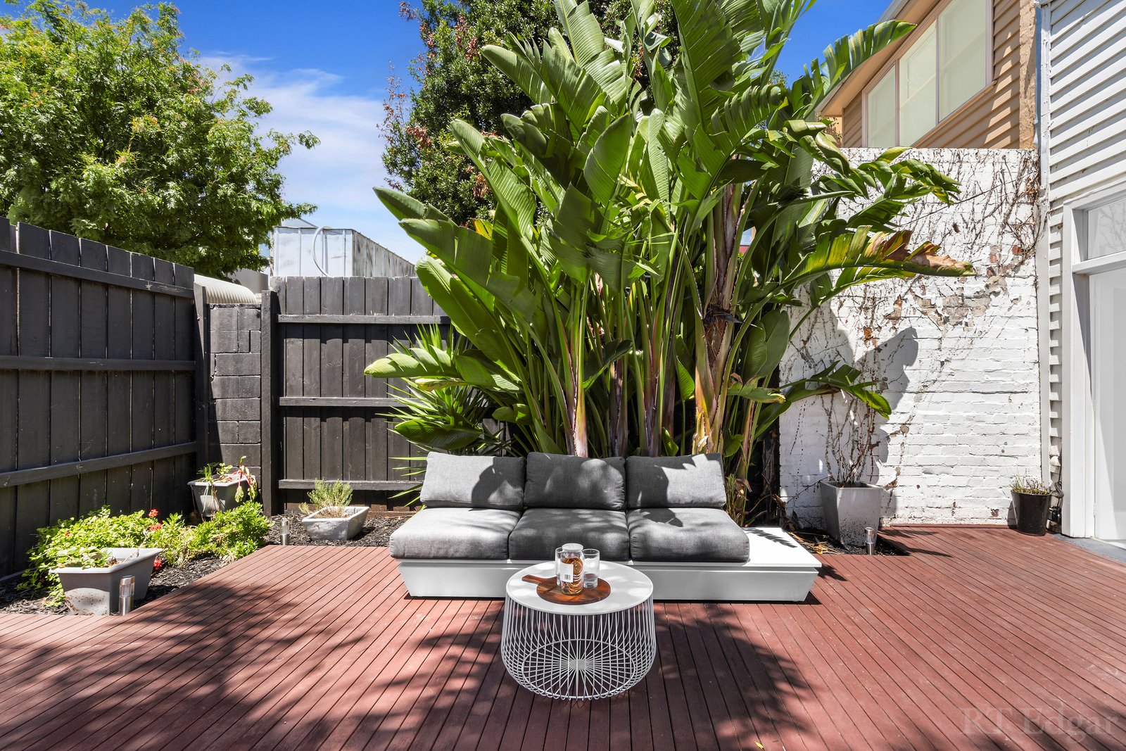 Real Estate and Property in 16 Phoenix Street, South Yarra, VIC