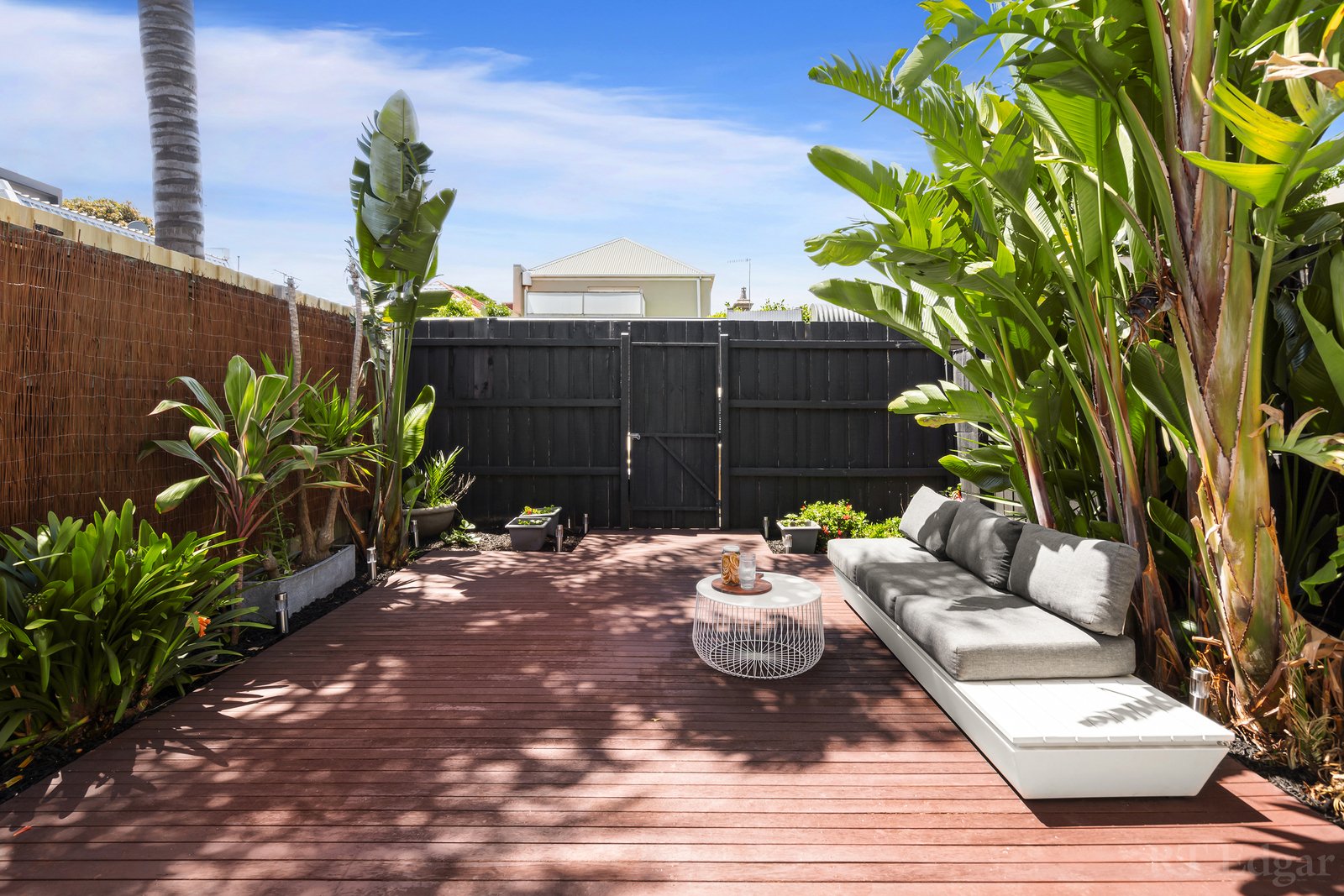 Real Estate and Property in 16 Phoenix Street, South Yarra, VIC