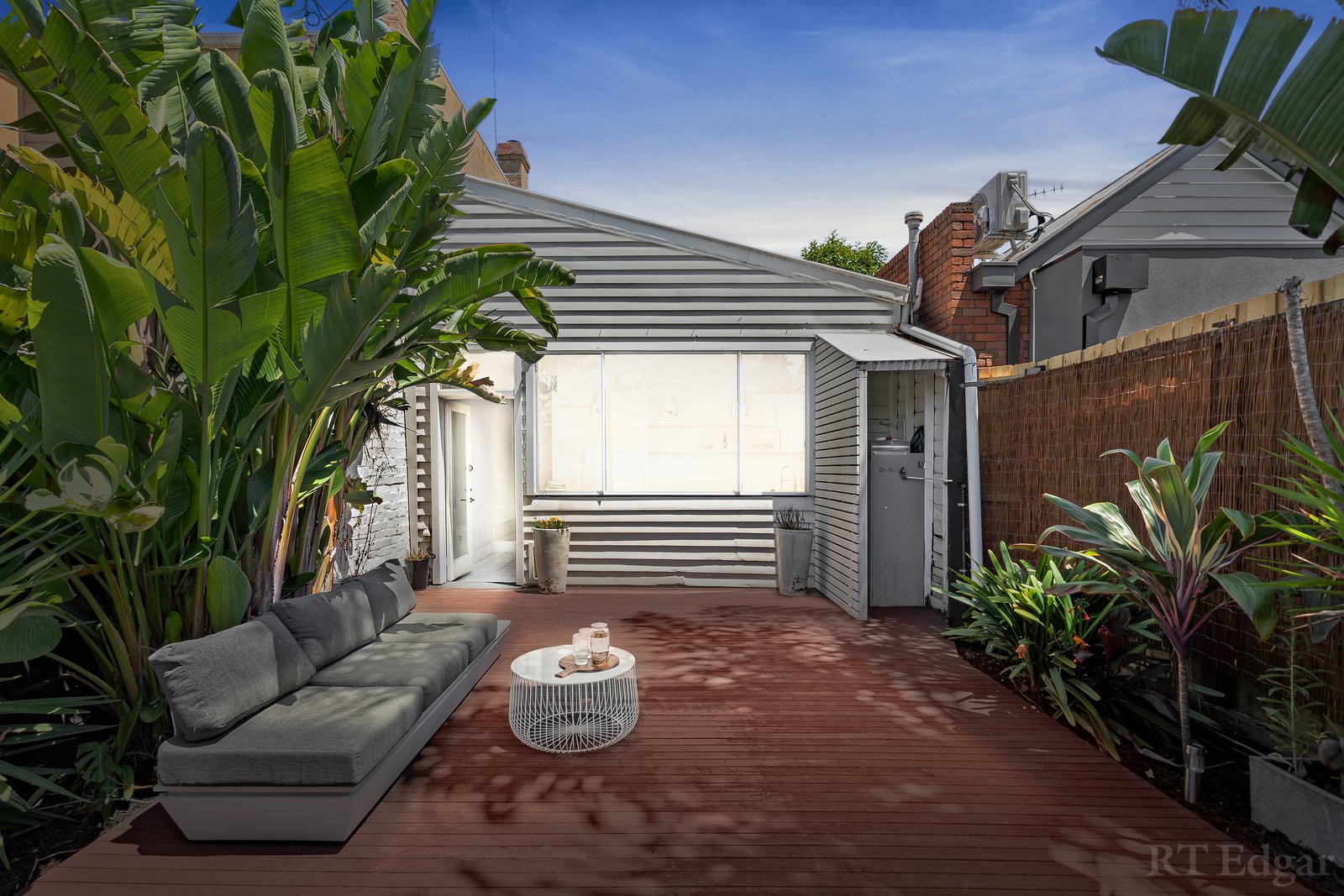 Real Estate and Property in 16 Phoenix Street, South Yarra, VIC