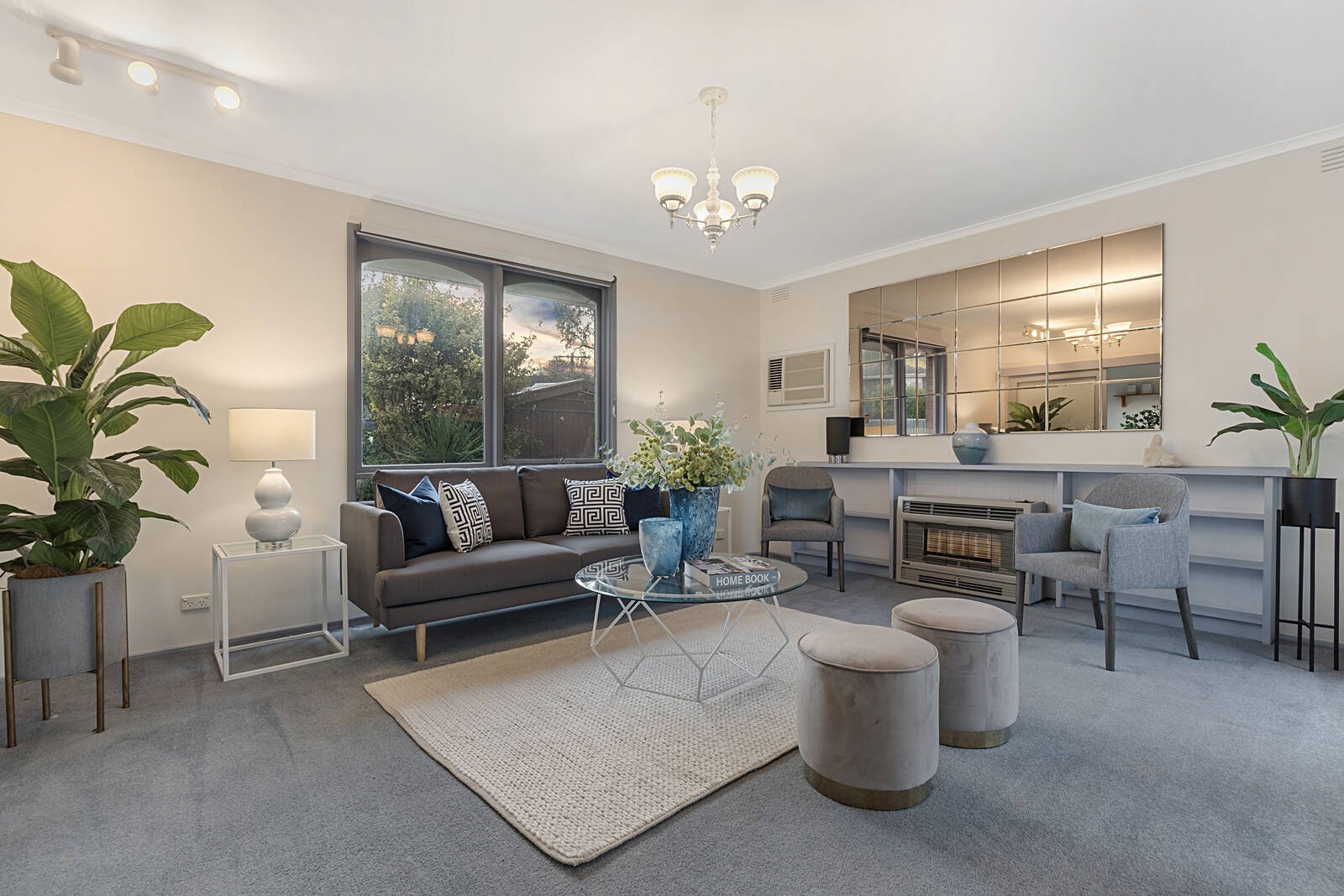 Gallery: 16 Pickworth Drive