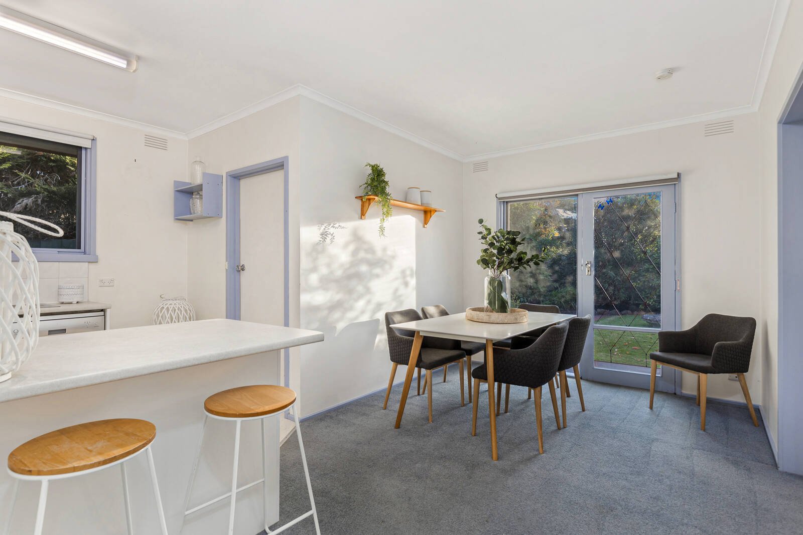 Gallery: 16 Pickworth Drive