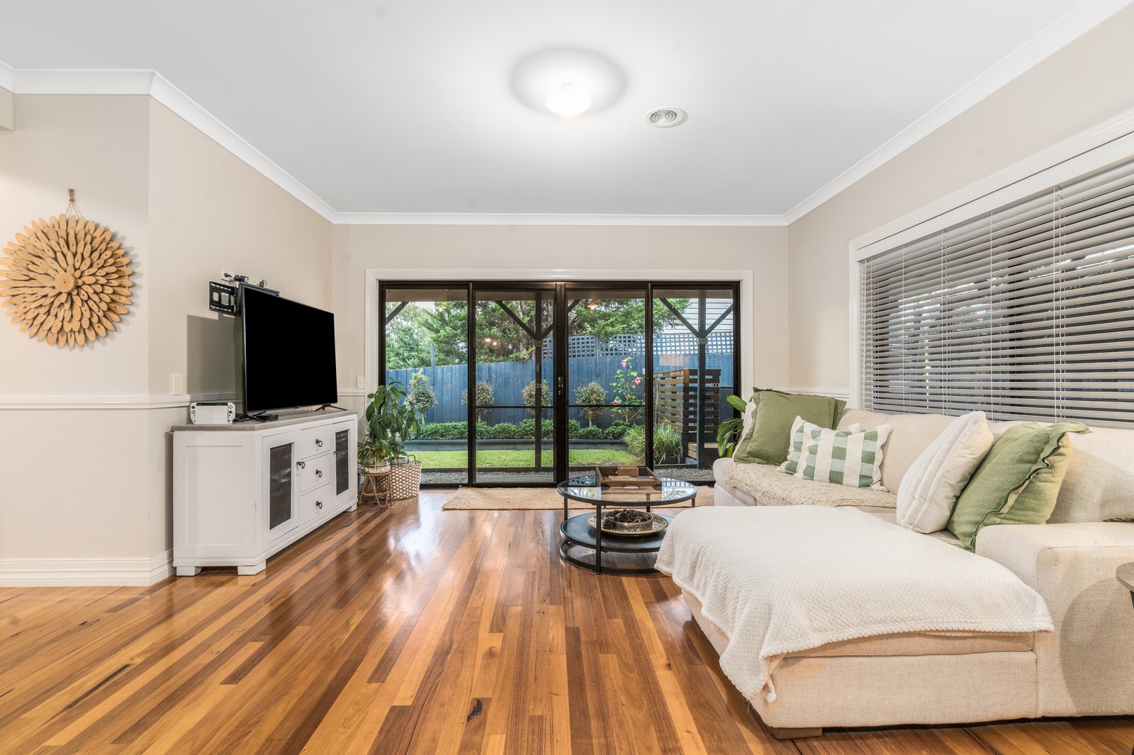 Gallery: 16 Pickworth Drive