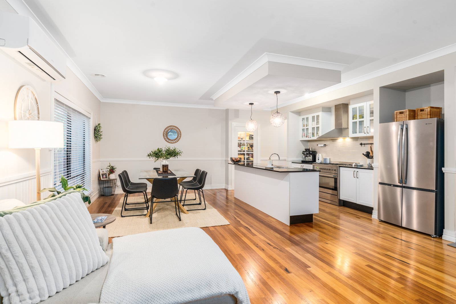 Gallery: 16 Pickworth Drive