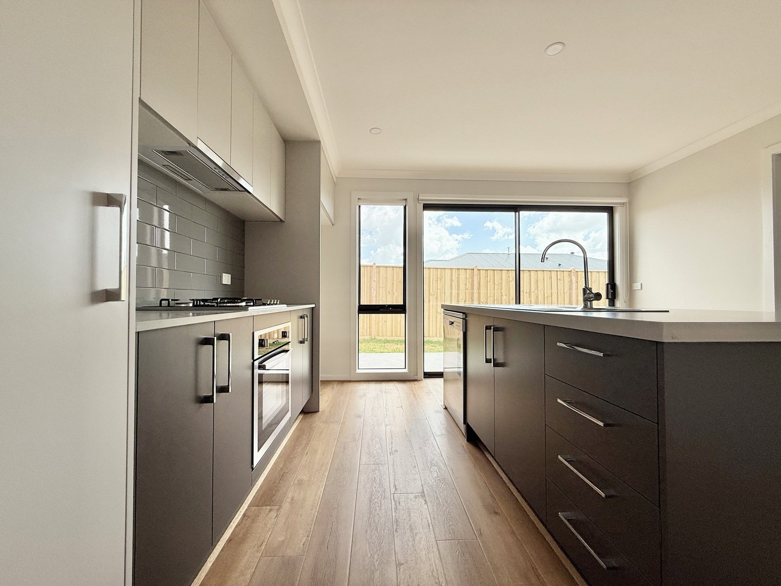 Gallery: 16 Pigeon Street