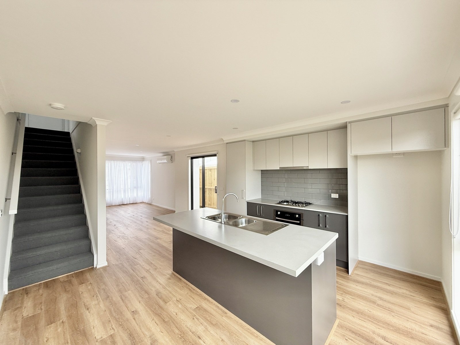 Gallery: 16 Pigeon Street