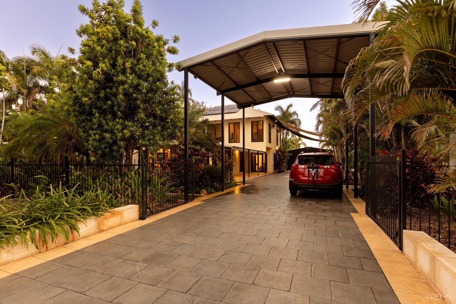 16 Piggott Way BROOME 3