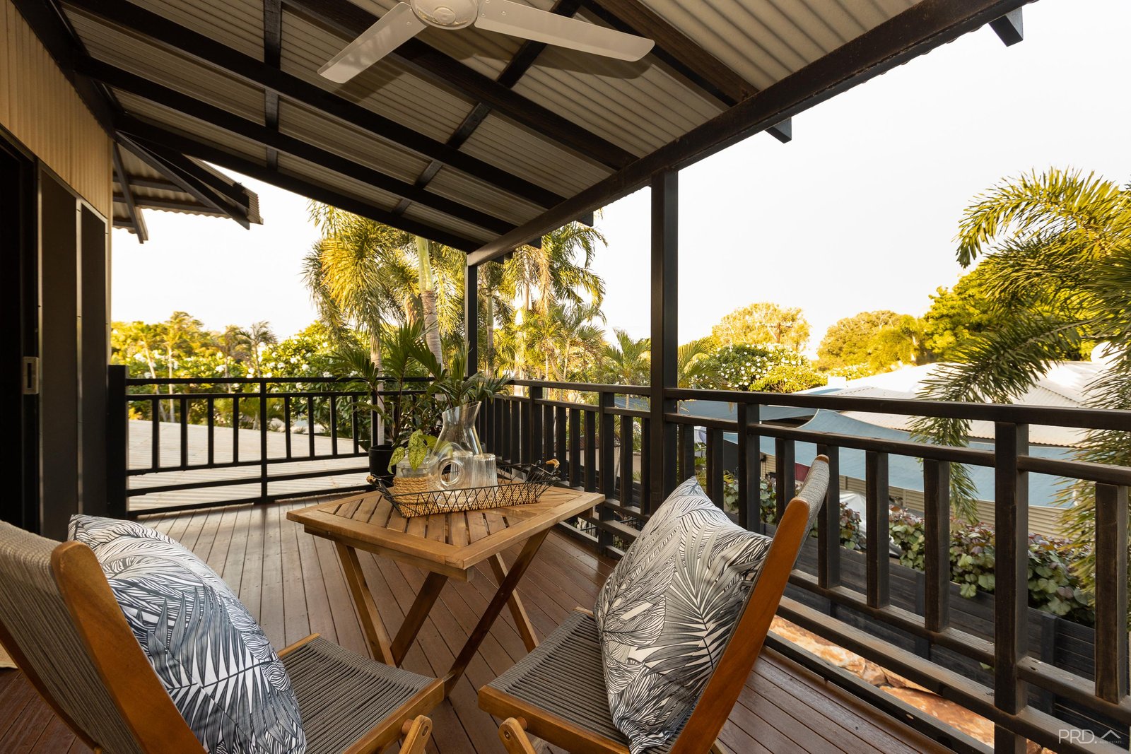 16 Piggott Way BROOME 4