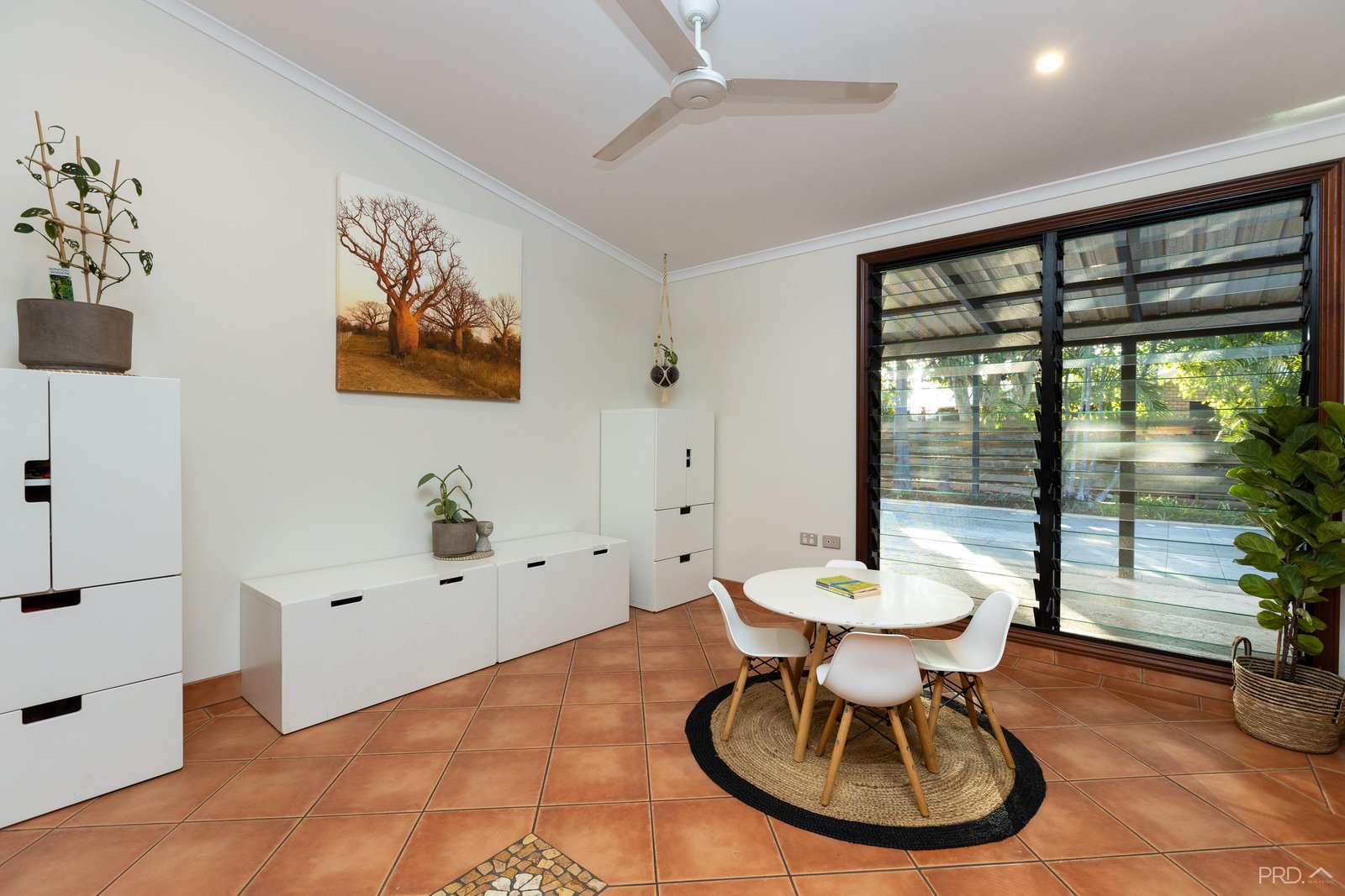 16 Piggott Way BROOME 7