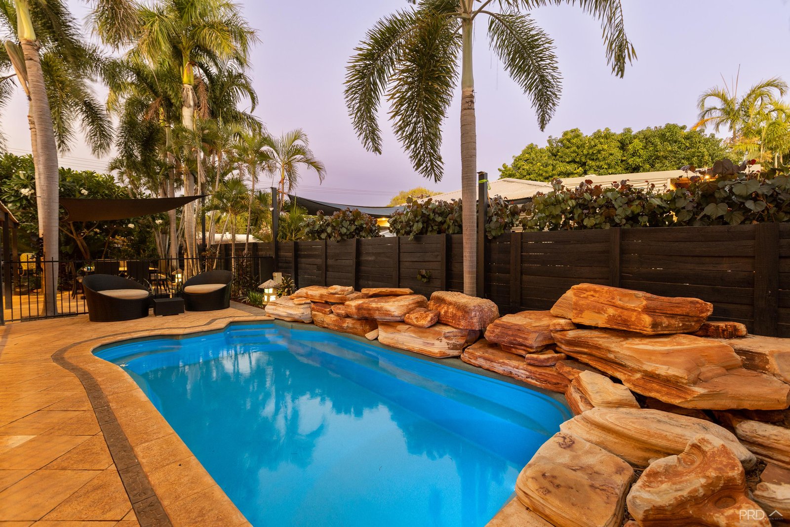 16 Piggott Way BROOME 10