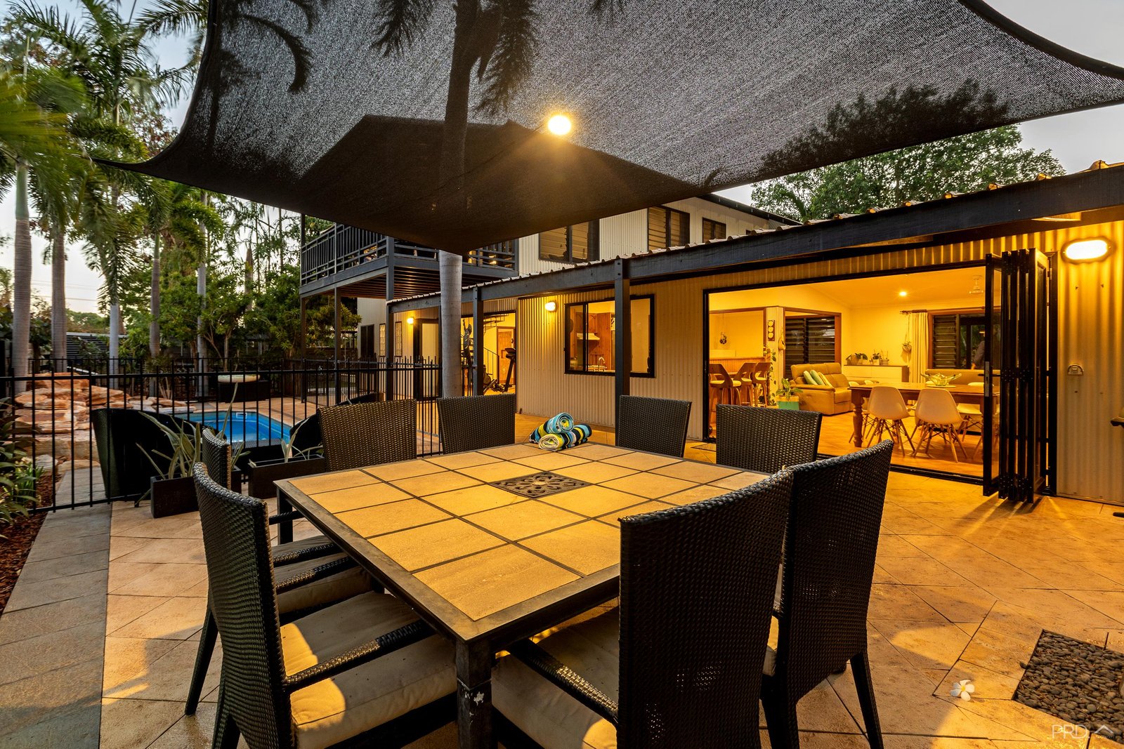 16 Piggott Way BROOME 11