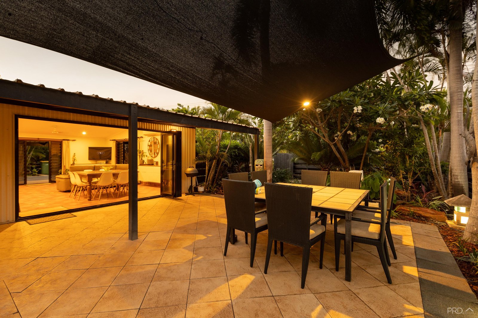 16 Piggott Way BROOME 12