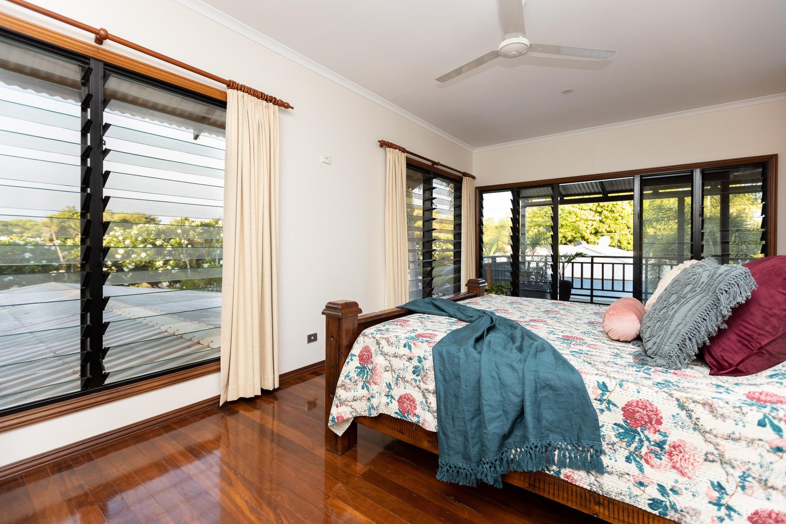 16 Piggott Way BROOME 15