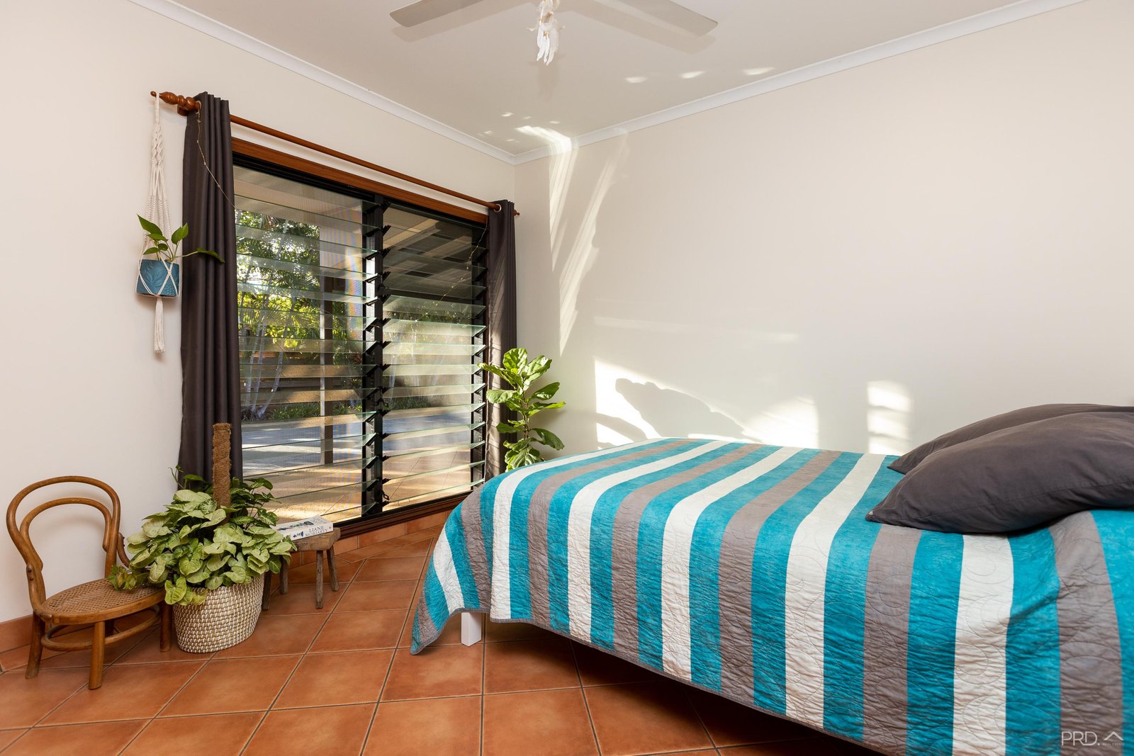 16 Piggott Way BROOME 16